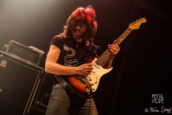 satan-posthalle-wuerzburg-31-01-2015_0002