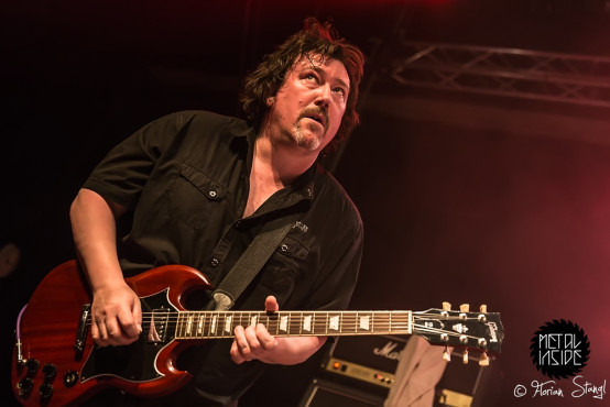 satan-posthalle-wuerzburg-31-01-2015_0003