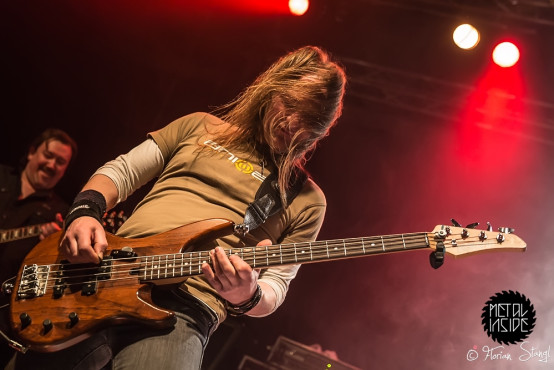 satan-posthalle-wuerzburg-31-01-2015_0006
