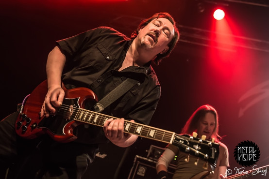 satan-posthalle-wuerzburg-31-01-2015_0008