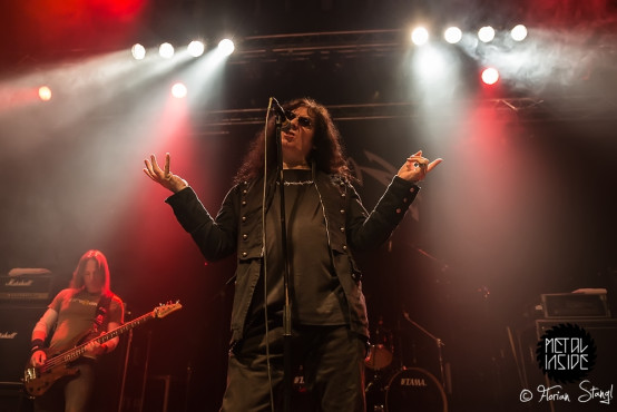 satan-posthalle-wuerzburg-31-01-2015_0011