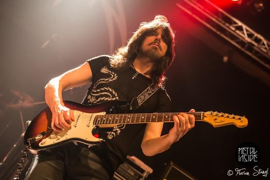 satan-posthalle-wuerzburg-31-01-2015_0014