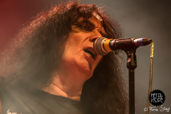satan-posthalle-wuerzburg-31-01-2015_0015