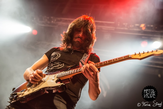 satan-posthalle-wuerzburg-31-01-2015_0019