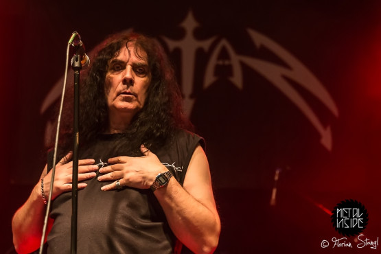 satan-posthalle-wuerzburg-31-01-2015_0023
