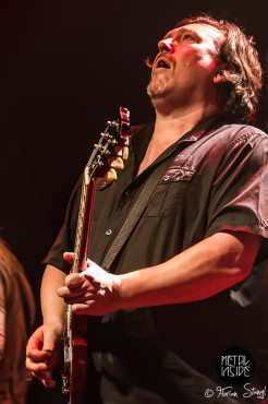 satan-posthalle-wuerzburg-31-01-2015_0024