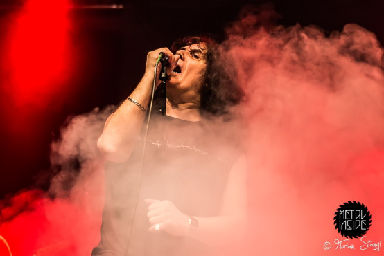 satan-posthalle-wuerzburg-31-01-2015_0025