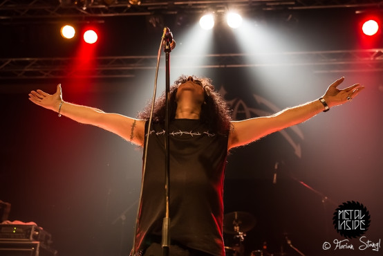 satan-posthalle-wuerzburg-31-01-2015_0027