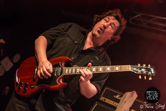 satan-posthalle-wuerzburg-31-01-2015_0031
