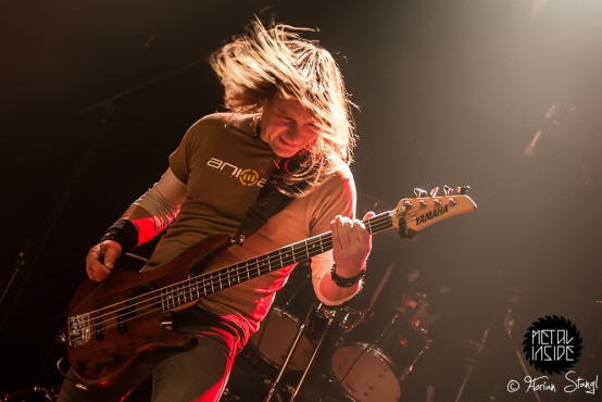 satan-posthalle-wuerzburg-31-01-2015_0032