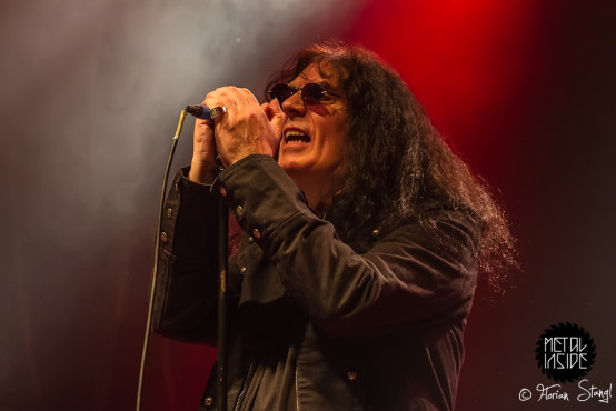 satan-posthalle-wuerzburg-31-01-2015_0035