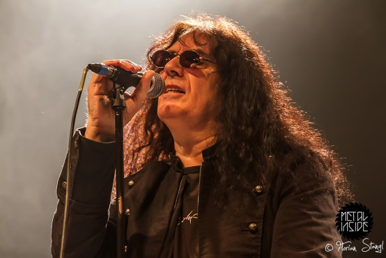 satan-posthalle-wuerzburg-31-01-2015_0037