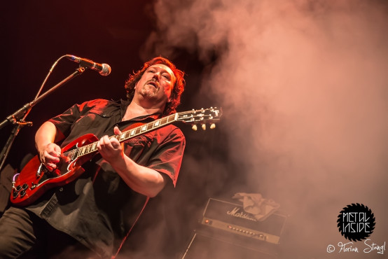 satan-posthalle-wuerzburg-31-01-2015_0038