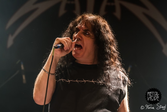 satan-posthalle-wuerzburg-31-01-2015_0039