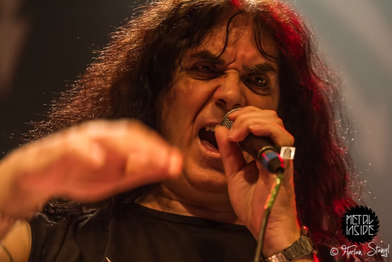satan-posthalle-wuerzburg-31-01-2015_0041