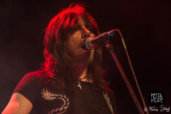 satan-posthalle-wuerzburg-31-01-2015_0044