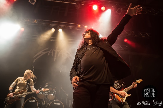 satan-posthalle-wuerzburg-31-01-2015_0045
