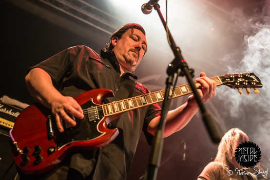satan-posthalle-wuerzburg-31-01-2015_0046