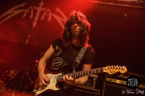 satan-posthalle-wuerzburg-31-01-2015_0048