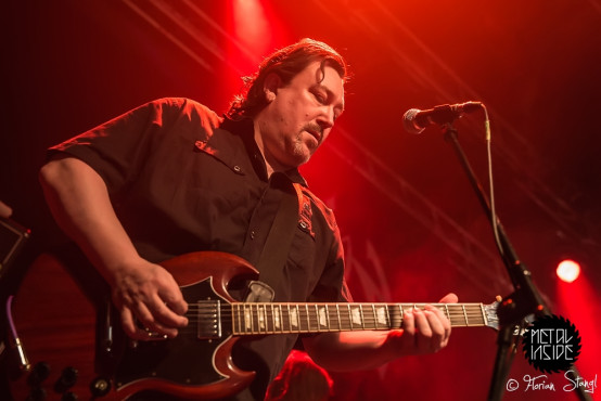 satan-posthalle-wuerzburg-31-01-2015_0049