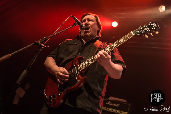 satan-posthalle-wuerzburg-31-01-2015_0054