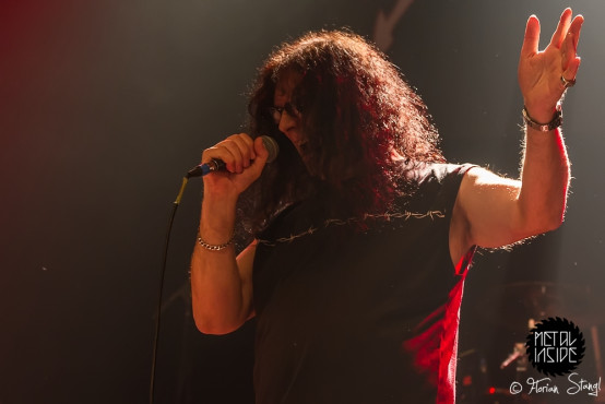 satan-posthalle-wuerzburg-31-01-2015_0063