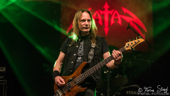 satan-bang-your-head-2016-15-07-2016_0003
