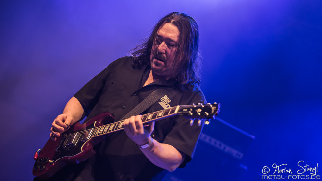 satan-bang-your-head-2016-15-07-2016_0006