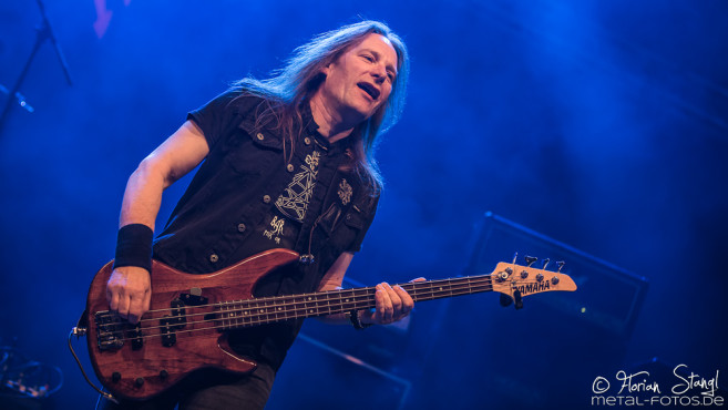 satan-bang-your-head-2016-15-07-2016_0007