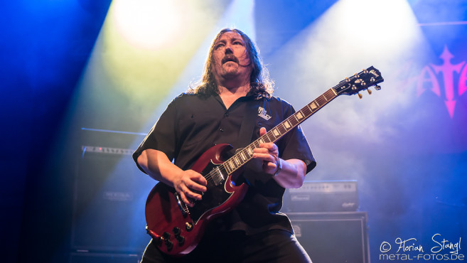 satan-bang-your-head-2016-15-07-2016_0013