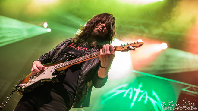 satan-bang-your-head-2016-15-07-2016_0015