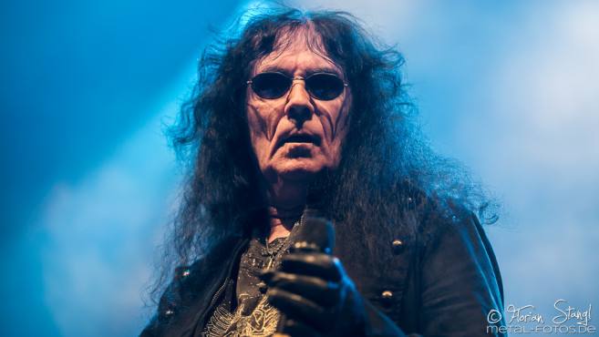 satan-bang-your-head-2016-15-07-2016_0016