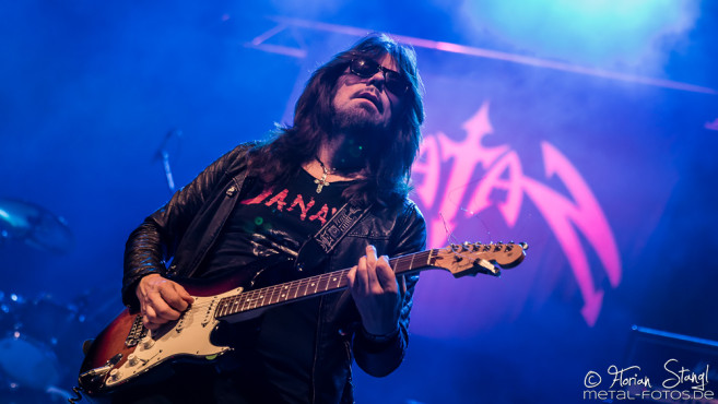 satan-bang-your-head-2016-15-07-2016_0018