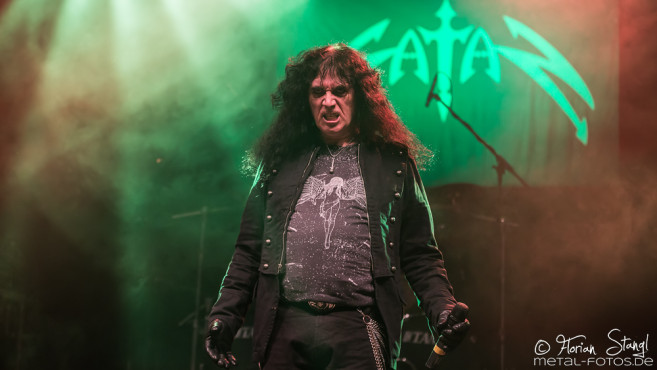 satan-bang-your-head-2016-15-07-2016_0020