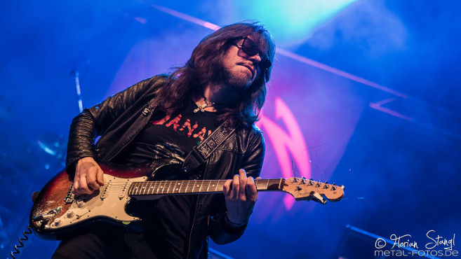satan-bang-your-head-2016-15-07-2016_0021
