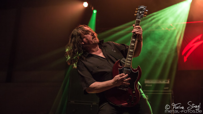 satan-bang-your-head-2016-15-07-2016_0022