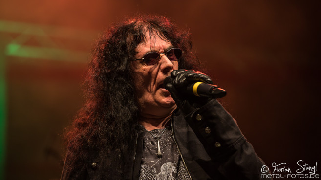 satan-bang-your-head-2016-15-07-2016_0024