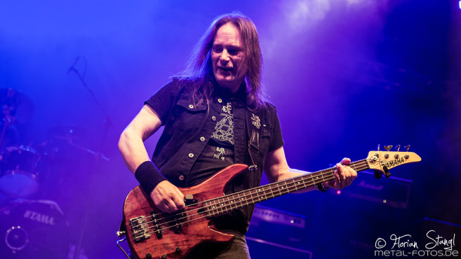 satan-bang-your-head-2016-15-07-2016_0026