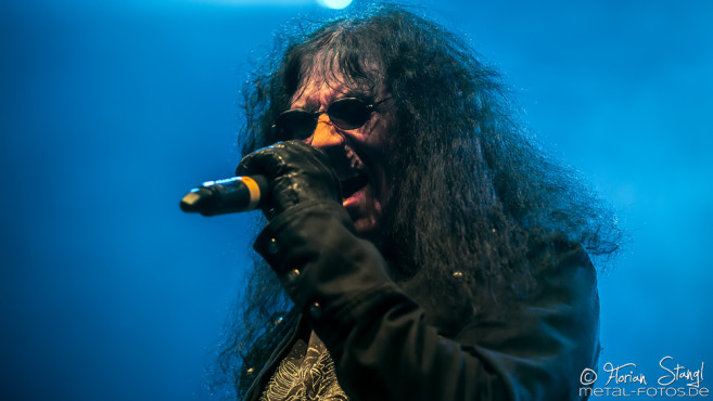 satan-bang-your-head-2016-15-07-2016_0033