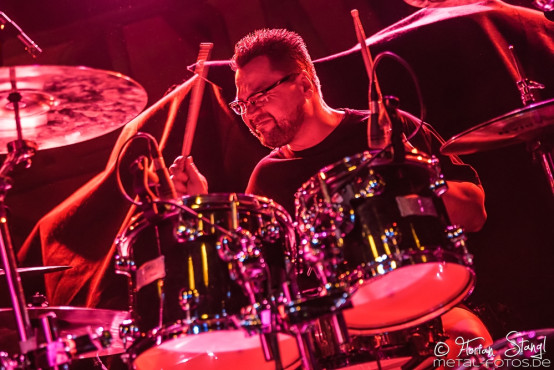 scene-x-dream-hirsch-nuernberg-26-11-2014_0004