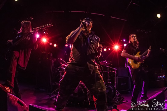 scene-x-dream-hirsch-nuernberg-26-11-2014_0005