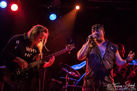 scene-x-dream-hirsch-nuernberg-26-11-2014_0006