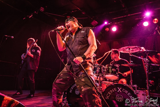 scene-x-dream-hirsch-nuernberg-26-11-2014_0011