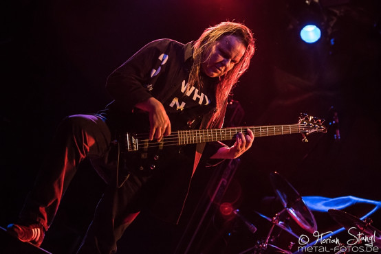 scene-x-dream-hirsch-nuernberg-26-11-2014_0012