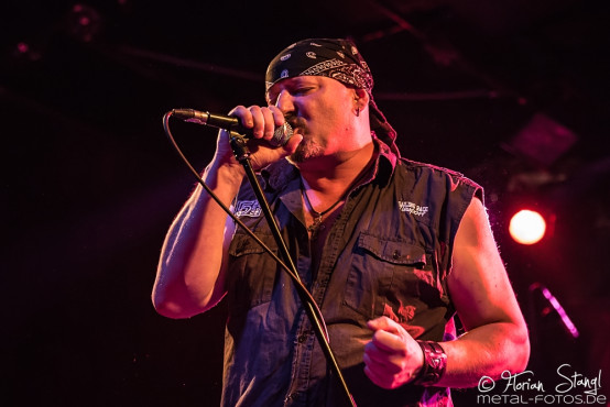 scene-x-dream-hirsch-nuernberg-26-11-2014_0015