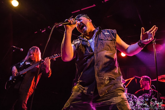 scene-x-dream-hirsch-nuernberg-26-11-2014_0021