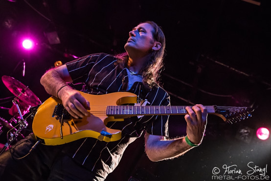 scene-x-dream-hirsch-nuernberg-26-11-2014_0022
