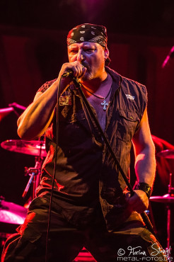 scene-x-dream-hirsch-nuernberg-26-11-2014_0023