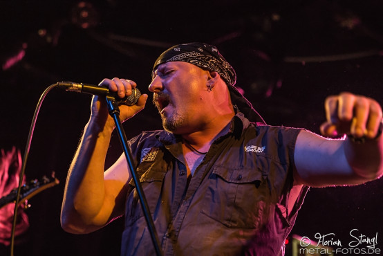 scene-x-dream-hirsch-nuernberg-26-11-2014_0026