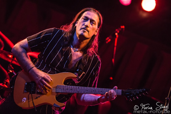 scene-x-dream-hirsch-nuernberg-26-11-2014_0030